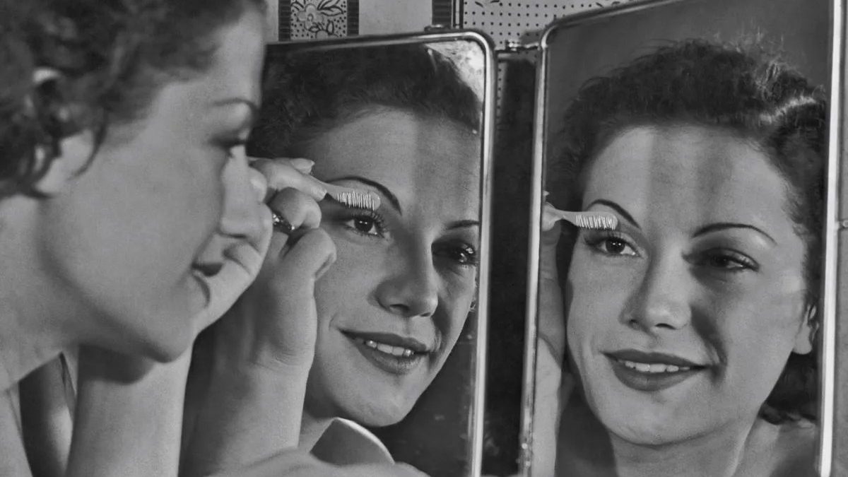 %%title%% - Eyelashesworld.com