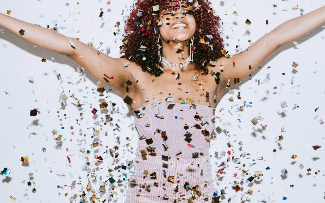 Eyelashesworld.com - Hersteller der weltbesten Falsche Wimpern