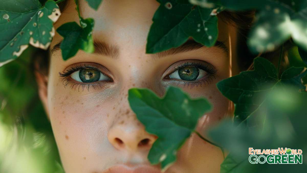 Warum Nachhaltigkeit in der Schönheitspflege wichtig ist