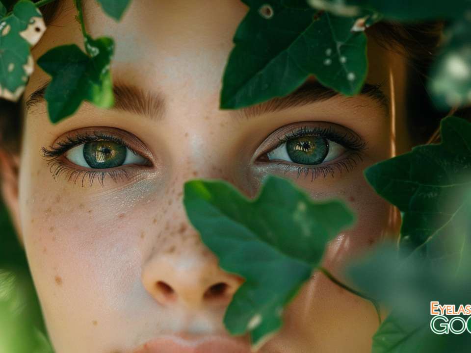 Warum Nachhaltigkeit in der Schönheitspflege wichtig ist