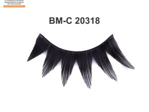 BM-C 20318