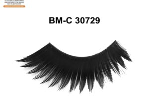 BM-C 30729