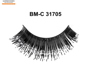 BM-C 31705
