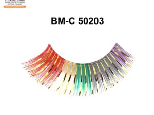 BM-C 50203