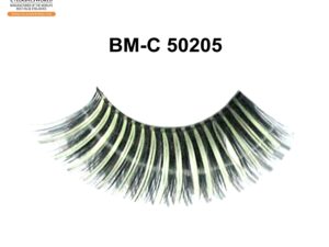 BM-C 50205