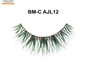 BM-C AJL12