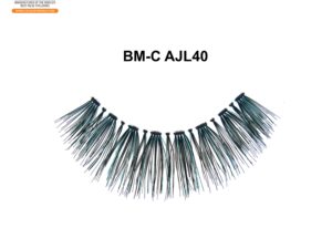 BM-C AJL17