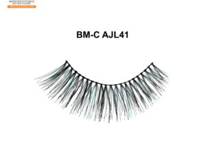 BM-C AJL17
