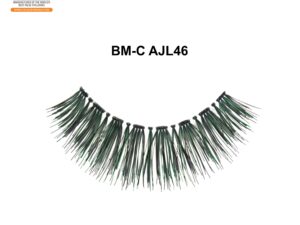 BM-C AJL17