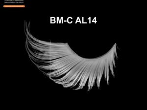 BM-C AL14