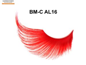BM-C AL16
