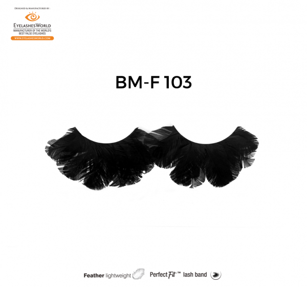 EYELASHESWORLD-BM-F-103 (1)