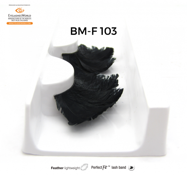 eyelashesworld-BM-F-103 (2)