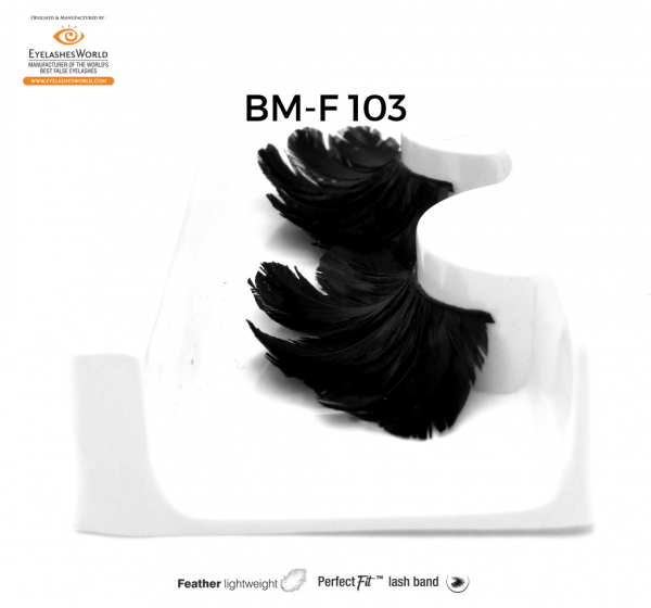 eyelashesworld-BM-F-103 (3)