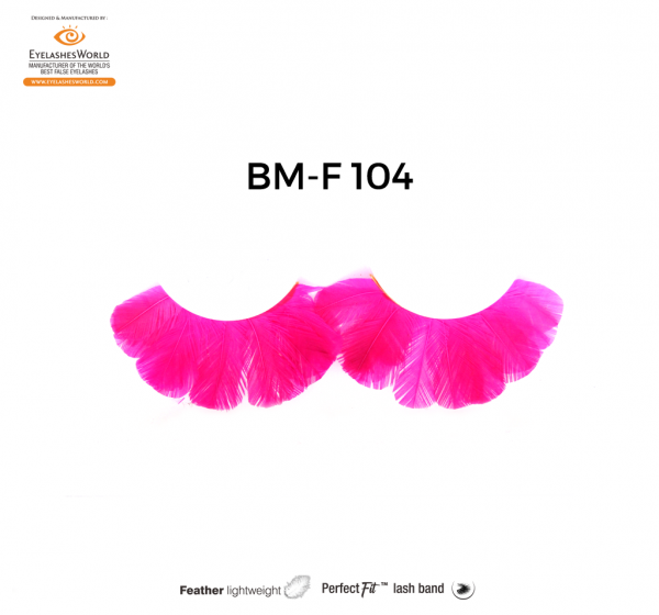 EYELASHESWORLD-BM-F-104 (1)