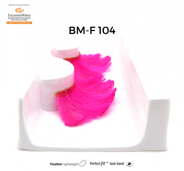 EYELASHESWORLD-BM-F-104 (2)