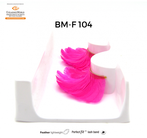 EYELASHESWORLD-BM-F-104 (3)