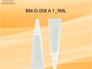 Eyelashesworld.com - BM-G 008 A 1_5ML