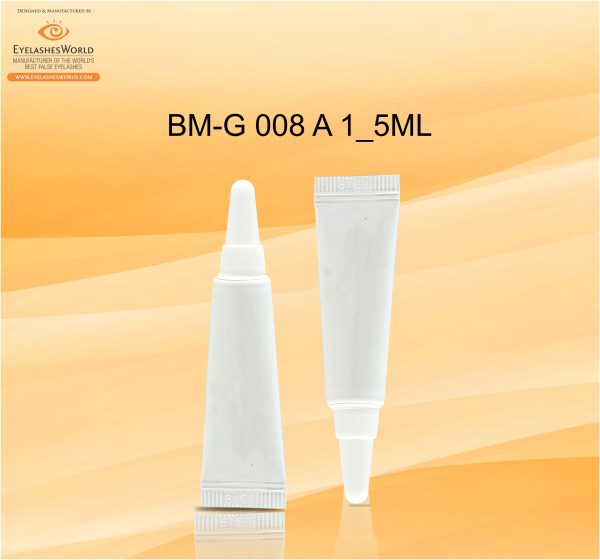 Eyelashesworld.com - BM-G 008 A 1_5ML