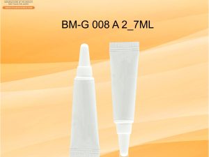 Eyelashesworld.com - BM-G 008 A 2_7ML