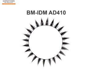BM-IDM AD410