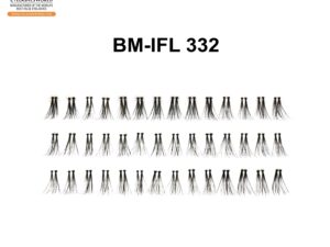BM-IFL 332