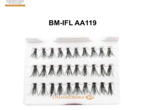 BM-IFL AA119