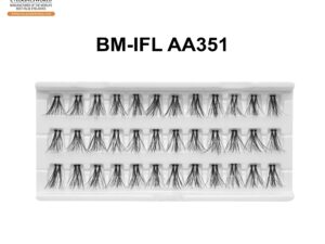 BM-IFL AA351