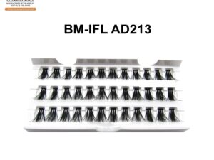 BM-IFL AD213