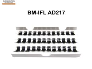 BM-IFL AD217