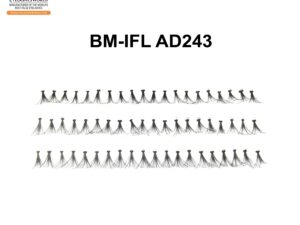 BM-IFL AD243