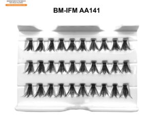 BM-IFM AA141