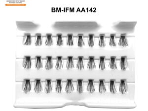 BM-IFM AA142
