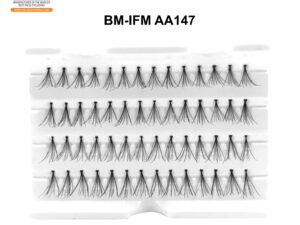BM-IFM AA147
