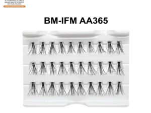 BM-IFM AA365
