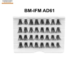 BM-IFM AD61