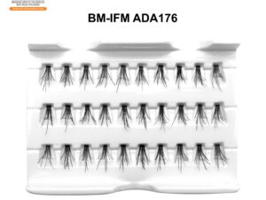 BM-IFM ADA176