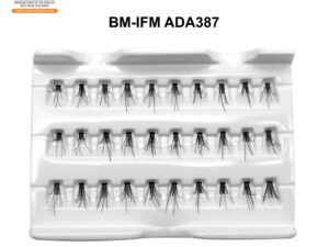 BM-IFM ADA387