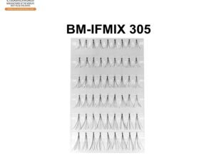 BM-IFMix 305