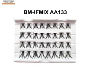 BM-IFMIX AA133