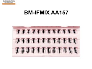 BM-IFMIX AA157