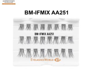 BM-IFMIX AA251