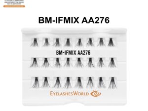 BM-IFMIX AA276