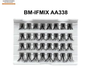 BM-IFMIX AA338