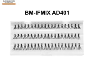 BM-IFMIX AD401