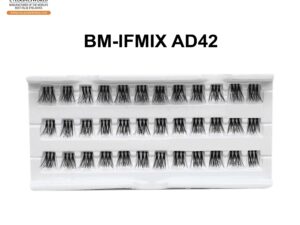 BM-IFMIX AD42