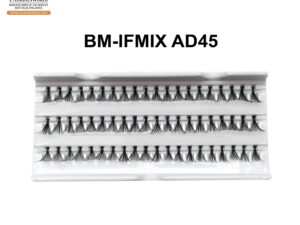 BM-IFMIX AD45