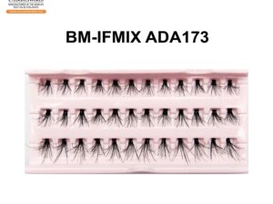 BM-IFMIX ADA173