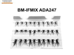 BM-IFMIX ADA247