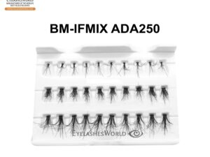 BM-IFMIX ADA250